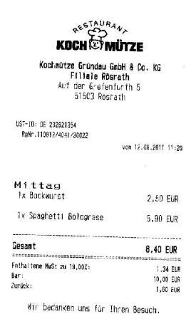 isbg Möbel Höffner